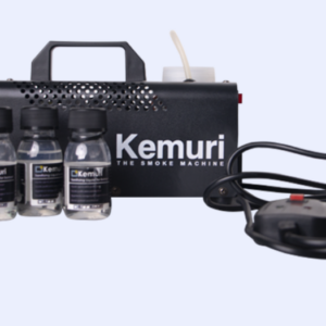 فروش پک تصفیه سیستم های تهویه مطبوع (KEMURI) 09121507825